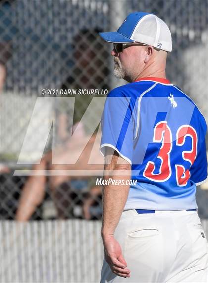 Thumbnail 1 in Camp Verde @ Fountain Hills photogallery.