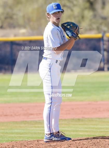 Thumbnail 2 in Camp Verde @ Fountain Hills photogallery.