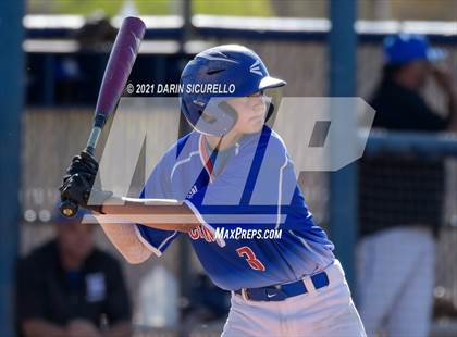 Thumbnail 2 in Camp Verde @ Fountain Hills photogallery.