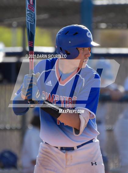 Thumbnail 1 in Camp Verde @ Fountain Hills photogallery.
