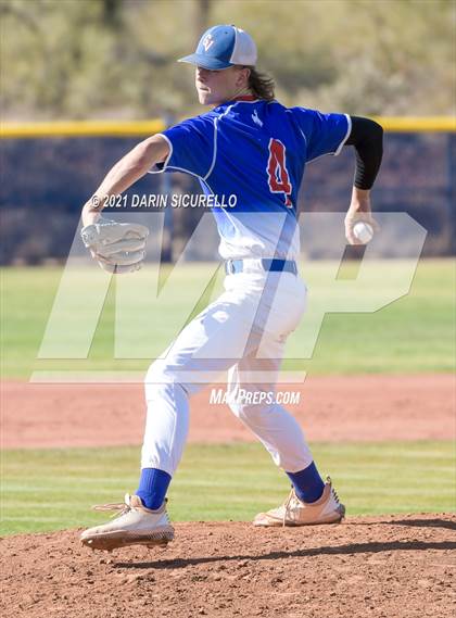 Thumbnail 2 in Camp Verde @ Fountain Hills photogallery.