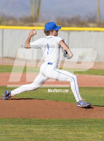 Thumbnail 3 in Camp Verde @ Fountain Hills photogallery.