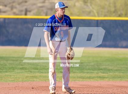 Thumbnail 1 in Camp Verde @ Fountain Hills photogallery.