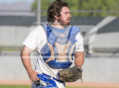 Thumbnail 3 in Camp Verde @ Fountain Hills photogallery.