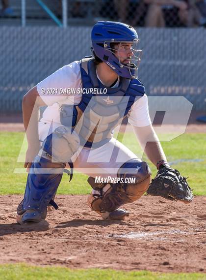 Thumbnail 2 in Camp Verde @ Fountain Hills photogallery.