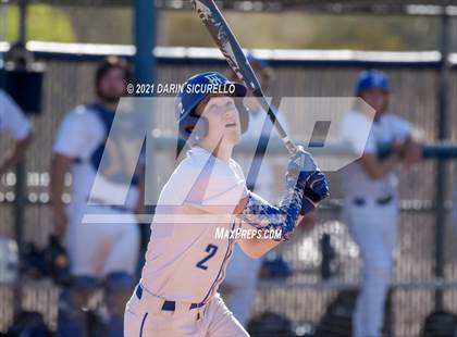 Thumbnail 1 in Camp Verde @ Fountain Hills photogallery.