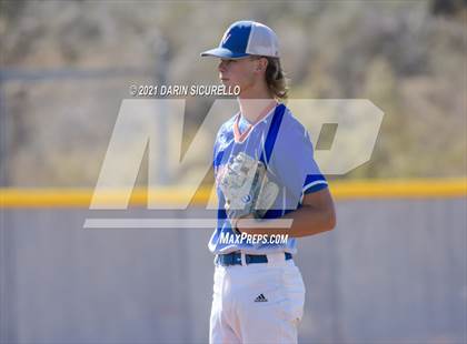 Thumbnail 1 in Camp Verde @ Fountain Hills photogallery.