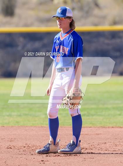 Thumbnail 2 in Camp Verde @ Fountain Hills photogallery.