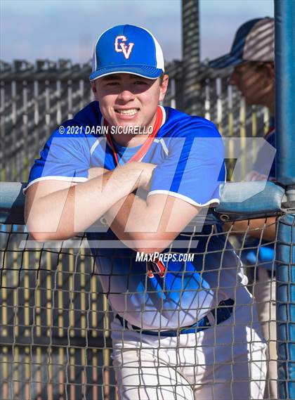 Thumbnail 1 in Camp Verde @ Fountain Hills photogallery.