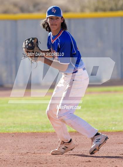 Thumbnail 2 in Camp Verde @ Fountain Hills photogallery.