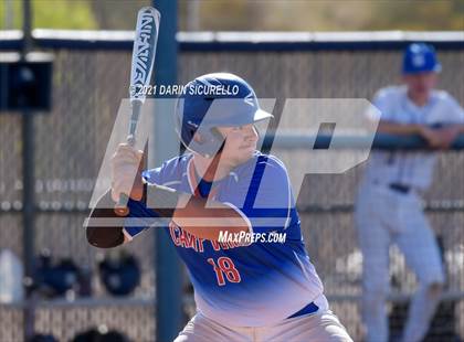 Thumbnail 1 in Camp Verde @ Fountain Hills photogallery.