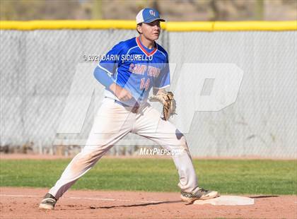 Thumbnail 2 in Camp Verde @ Fountain Hills photogallery.