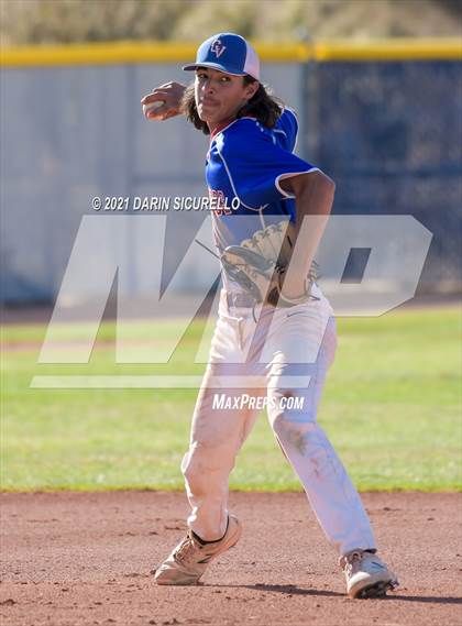 Thumbnail 1 in Camp Verde @ Fountain Hills photogallery.