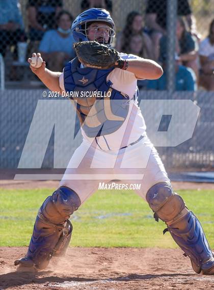 Thumbnail 1 in Camp Verde @ Fountain Hills photogallery.