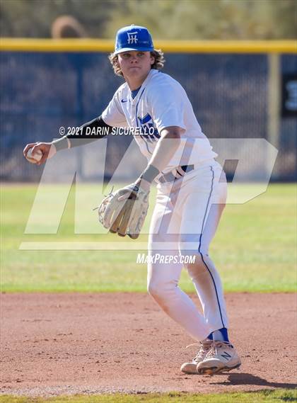 Thumbnail 2 in Camp Verde @ Fountain Hills photogallery.