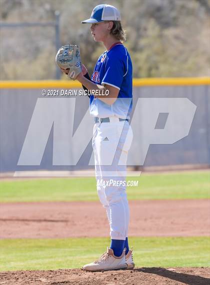 Thumbnail 2 in Camp Verde @ Fountain Hills photogallery.