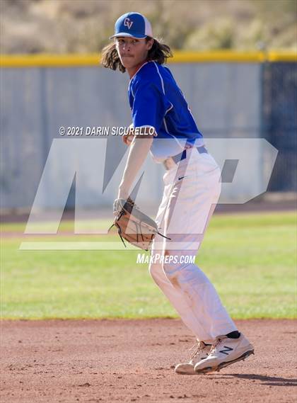 Thumbnail 3 in Camp Verde @ Fountain Hills photogallery.