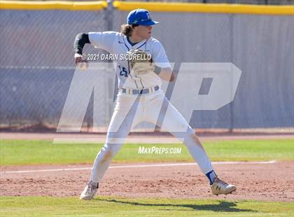 Thumbnail 1 in Camp Verde @ Fountain Hills photogallery.