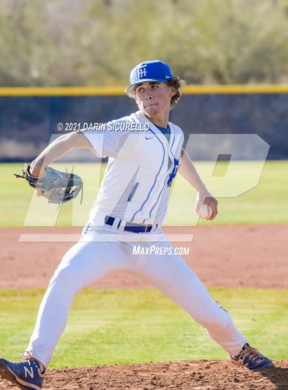 Thumbnail 1 in Camp Verde @ Fountain Hills photogallery.