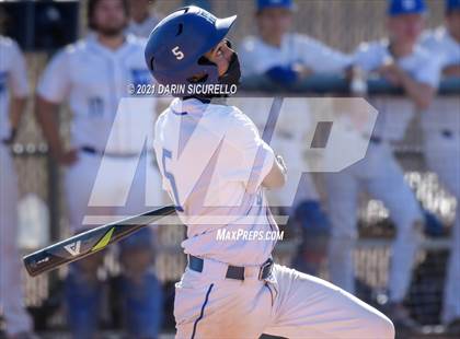 Thumbnail 1 in Camp Verde @ Fountain Hills photogallery.