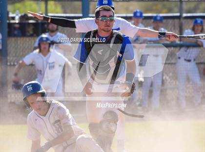 Thumbnail 3 in Camp Verde @ Fountain Hills photogallery.