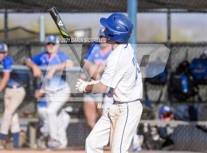 Thumbnail 3 in Camp Verde @ Fountain Hills photogallery.
