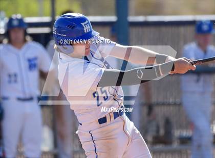 Thumbnail 2 in Camp Verde @ Fountain Hills photogallery.