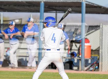 Thumbnail 3 in Camp Verde @ Fountain Hills photogallery.