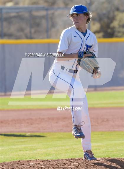 Thumbnail 1 in Camp Verde @ Fountain Hills photogallery.