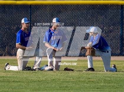 Thumbnail 3 in Camp Verde @ Fountain Hills photogallery.