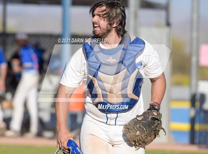 Thumbnail 1 in Camp Verde @ Fountain Hills photogallery.