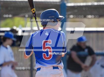 Thumbnail 3 in Camp Verde @ Fountain Hills photogallery.