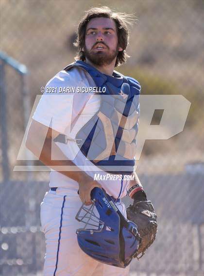Thumbnail 2 in Camp Verde @ Fountain Hills photogallery.