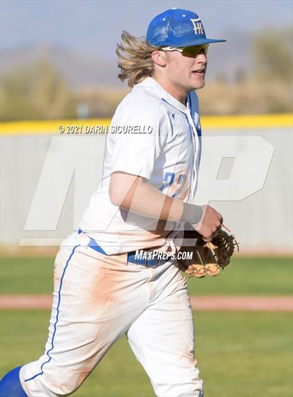 Thumbnail 1 in Camp Verde @ Fountain Hills photogallery.