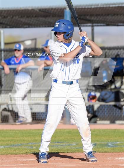 Thumbnail 1 in Camp Verde @ Fountain Hills photogallery.