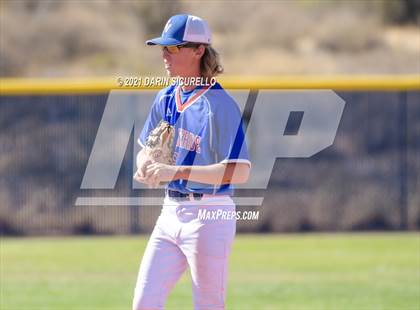 Thumbnail 1 in Camp Verde @ Fountain Hills photogallery.
