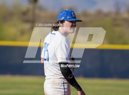 Thumbnail 2 in Camp Verde @ Fountain Hills photogallery.