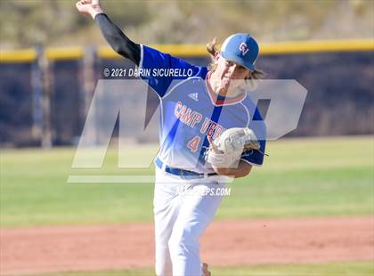 Thumbnail 3 in Camp Verde @ Fountain Hills photogallery.