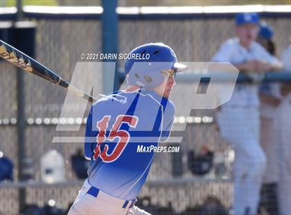 Thumbnail 2 in Camp Verde @ Fountain Hills photogallery.