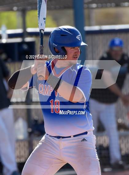 Thumbnail 1 in Camp Verde @ Fountain Hills photogallery.
