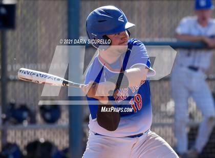 Thumbnail 2 in Camp Verde @ Fountain Hills photogallery.