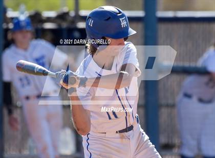 Thumbnail 1 in Camp Verde @ Fountain Hills photogallery.