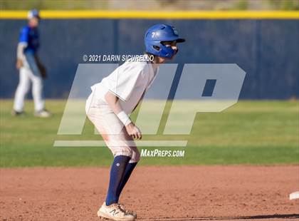 Thumbnail 1 in Camp Verde @ Fountain Hills photogallery.