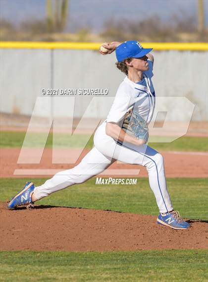 Thumbnail 1 in Camp Verde @ Fountain Hills photogallery.