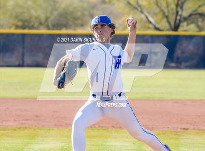 Thumbnail 2 in Camp Verde @ Fountain Hills photogallery.