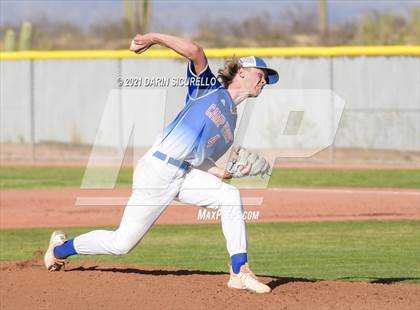 Thumbnail 1 in Camp Verde @ Fountain Hills photogallery.