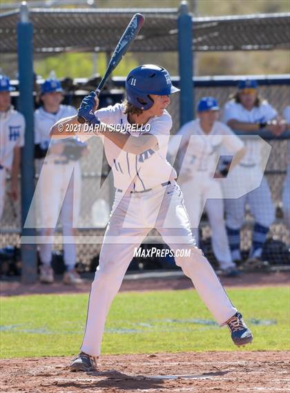 Thumbnail 1 in Camp Verde @ Fountain Hills photogallery.