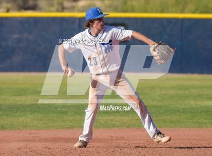 Thumbnail 2 in Camp Verde @ Fountain Hills photogallery.