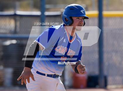 Thumbnail 3 in Camp Verde @ Fountain Hills photogallery.