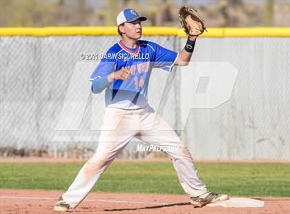 Thumbnail 3 in Camp Verde @ Fountain Hills photogallery.